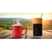 Στιγμιαίος 