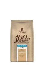 Greek Coffee Coffee Grinders Loumidis Xanthos 490g