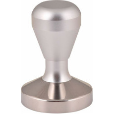 Belogia cti 210001 Press Coffee Ø58mm