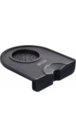 Belogia tmcs 710 Corner Θέση Πατητηριού